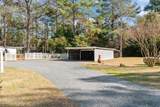 435 Sand Pit Road - Photo 4