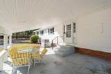 435 Sand Pit Road - Photo 41