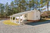 435 Sand Pit Road - Photo 43