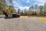 435 Sand Pit Road - Photo 44