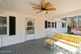 435 Sand Pit Road - Photo 45