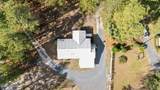 435 Sand Pit Road - Photo 6