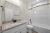 31 Currituck Court - Photo 10