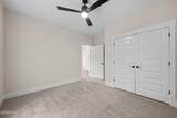 31 Currituck Court - Photo 11