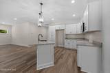 31 Currituck Court - Photo 12
