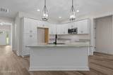 31 Currituck Court - Photo 13