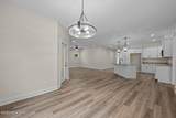 31 Currituck Court - Photo 14