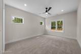 31 Currituck Court - Photo 18