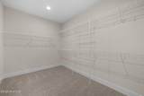 31 Currituck Court - Photo 20