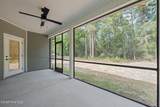 31 Currituck Court - Photo 21