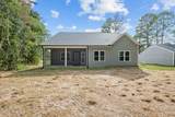 31 Currituck Court - Photo 23