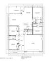 31 Currituck Court - Photo 3
