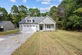 31 Currituck Court - Photo 4