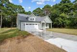 31 Currituck Court - Photo 5