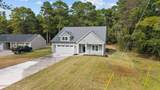 31 Currituck Court - Photo 6