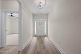 31 Currituck Court - Photo 8