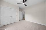 31 Currituck Court - Photo 9