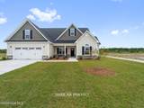 707 Gulley Lane - Photo 1