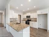 707 Gulley Lane - Photo 10
