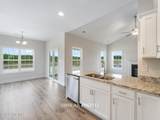 707 Gulley Lane - Photo 12