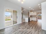 707 Gulley Lane - Photo 14