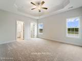 707 Gulley Lane - Photo 15