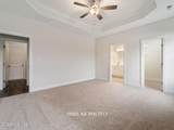 707 Gulley Lane - Photo 16