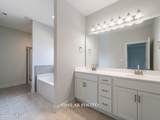 707 Gulley Lane - Photo 17