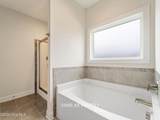 707 Gulley Lane - Photo 18