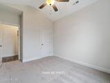707 Gulley Lane - Photo 19