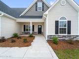 707 Gulley Lane - Photo 2