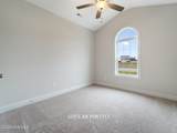 707 Gulley Lane - Photo 20