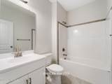 707 Gulley Lane - Photo 21
