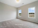 707 Gulley Lane - Photo 22