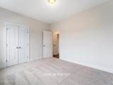 707 Gulley Lane - Photo 23