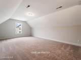 707 Gulley Lane - Photo 24