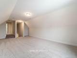 707 Gulley Lane - Photo 25