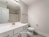 707 Gulley Lane - Photo 26