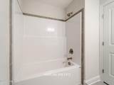 707 Gulley Lane - Photo 27