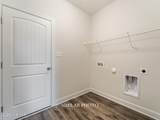 707 Gulley Lane - Photo 28
