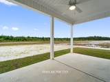 707 Gulley Lane - Photo 29