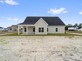 707 Gulley Lane - Photo 30