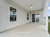 707 Gulley Lane - Photo 31