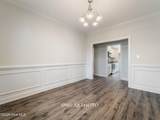 707 Gulley Lane - Photo 4