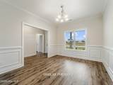 707 Gulley Lane - Photo 5