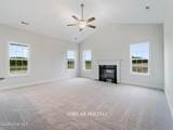 707 Gulley Lane - Photo 6