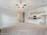 707 Gulley Lane - Photo 7