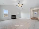 707 Gulley Lane - Photo 8