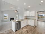 707 Gulley Lane - Photo 9