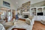 309 Oreda Place - Photo 12